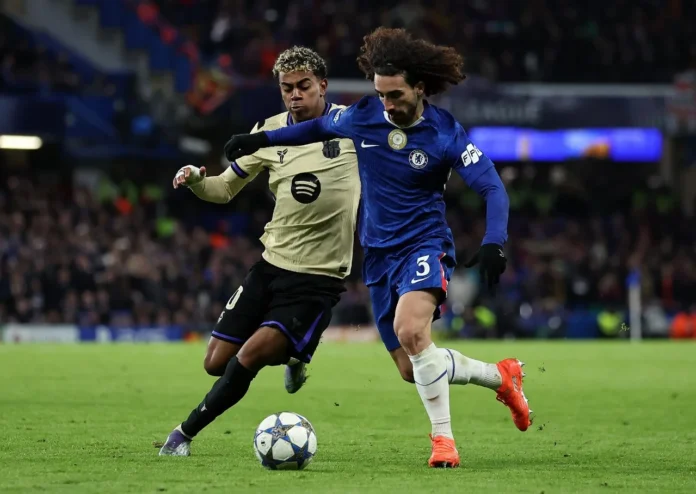 chelsea-golea-3-0-a-un-barcelona-con-lamine-yamal-desaparecido