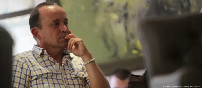 justicia-de-colombia-condena-a-hermano-del-expresidente-uribe