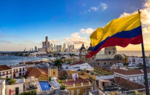 la-creciente-recaudacion-fiscal-de-colombia-aun-deja-una-brecha-fiscal-peligrosa