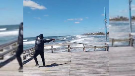 reabrio-el-muelle-de-la-lucila:-historia-viva,-renovada-y-con-pesca-otra-vez