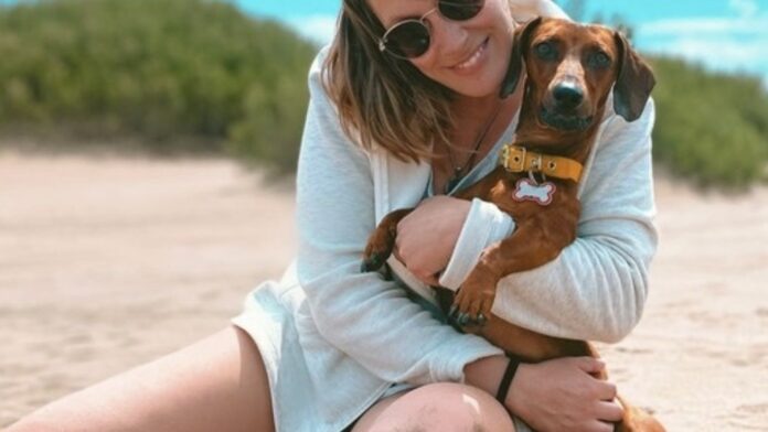 terror-en-mar-del-plata:-periodista-cayo-de-un-acantilado-y-murio