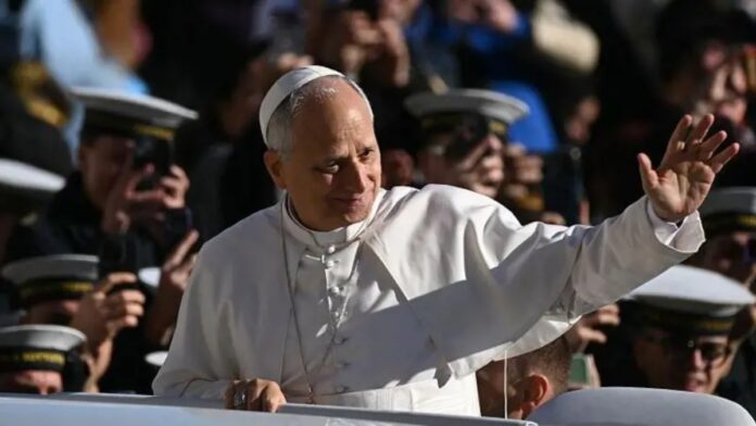 por-que-es-clave-para-el-cristianismo-la-pequena-ciudad-de-turquia-que-eligio-al-papa-leon-xiv-para-su-primer-viaje-internacional