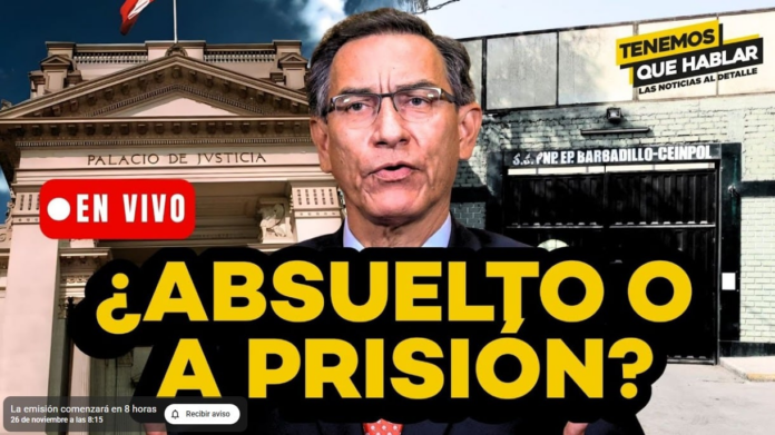 pj-dicta-veredicto-del-juicio-a-vizcarra:-¿15-anos-de-prision-o-absolucion-total?-|-tenemos-que-hablar