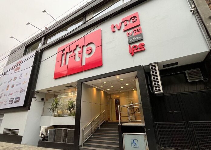 gobierno-acepta-renuncia-de-adriana-rodriguez-jadrosich-como-jefa-del-irtp