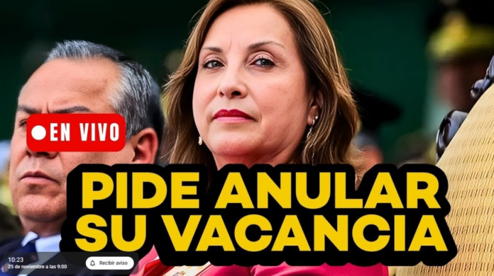 dina-boluarte-podria-recibir-mas-de-s/-35-mil-mensuales-|-tenemos-que-hablar