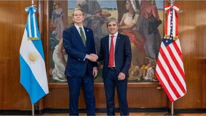 luis-caputo-acelera-credito-por-u$s5.000-millones-y-estudios-de-abogados-analizan-la-“ingenieria-de-garantias”