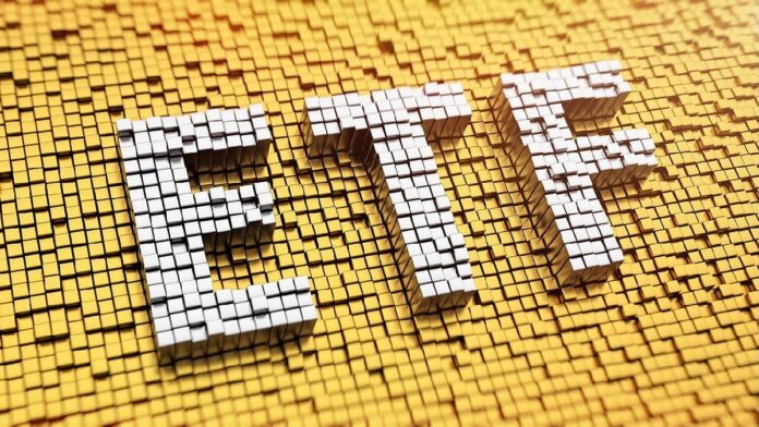 boom-global-de-etfs:-no-paran-de-batir-records-y-ya-gestionan-mas-de-u$s19-billones