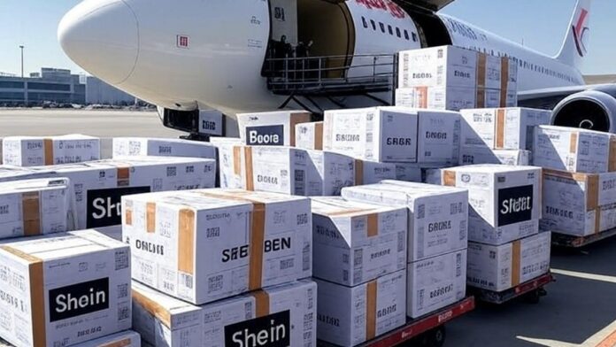 las-importaciones-“puerta-a-puerta”-se-cuadruplicaron-en-2025-y-advierten-que-todavia-no-tocaron-techo