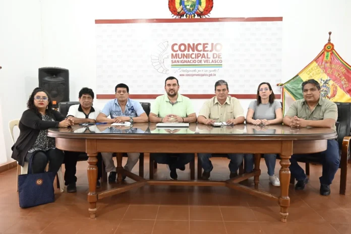 autoridades-senalan-inconsistencia-censal-y-exigen-auditoria