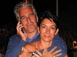 top-gop-investigator-fears-epstein-report-is-doomed