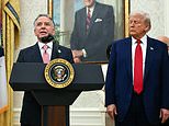 trump-slams-door-on-zelensky’s-tomahawk-missile-dream…-as-leaked-moscow-call-triggers-republican-fears