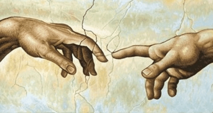 divinidad-como-encuentro