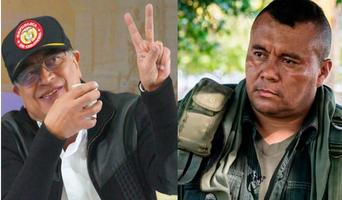 se-revela-la-estrategia-para-el-narcoestado