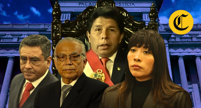 pedro-castillo-y-el-golpe-de-estado:-la-historia-y-las-claves-de-un-juicio-que-llega-a-su-fin