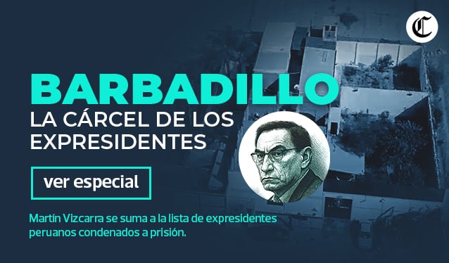 barbadillo:-conoce-como-es-la-carcel-donde-los-expresidentes-‘conviven’-[especial-multimedia]