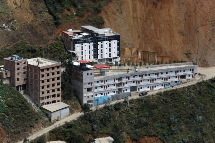 un-clan-familiar-de-pataz-con-poder-economico-y-conexiones-politicas