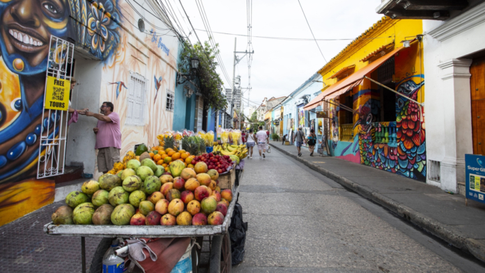 estos-son-los-rostros-detras-de-los-sabores-de-getsemani:-asi-las-cocineras-conservan-la-cocina-tradicional-de-cartagena.