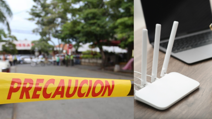 lo-que-se-sabe-del-caso-de-la-menor-de-edad-que-asesino-a-su-madre-por-el-cambio-de-clave-wifi-en-risaralda:-habria-recibido-cuatro-heridas
