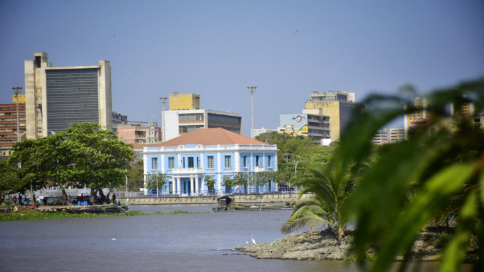 barranquilla-|-emergencia-quimica-en-barlovento:-41-personas-afectadas-por-inhalacion-de-cloruro-de-metileno,-entre-ellas-27-ninos