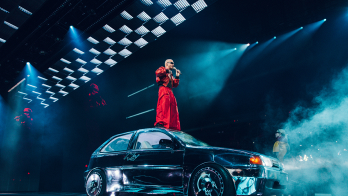 lo-sonaron-y-ahora-lo-haran-realidad:-nueve-jovenes-talentos-del-medellin-music-lab-asistiran-como-invitados-vip-al-concierto-de-j-balvin