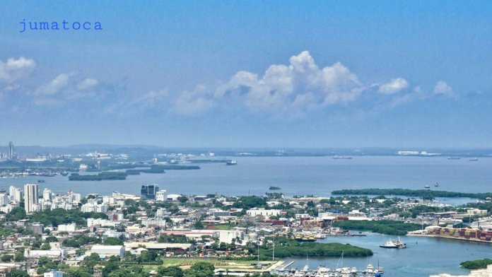 llamado-urgente-por-la-bahia-de-cartagena:-cardique-exige-decisiones-estructurales-y-liderazgo-nacional-ante-avances-limitados-y-deterioro-ecologico