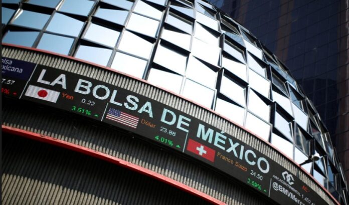 el-peso-se-reafirma-mientras-el-repunte-de-las-acciones-de-mexico-se-detiene-justo-por-debajo-de-maximos-historicos