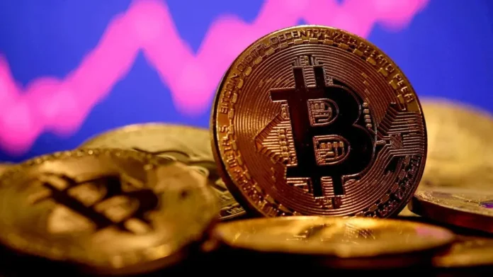 los-criptomercados-vuelven-a-rugir-a-medida-que-la-contraccion-corta-se-topa-con-las-esperanzas-de-pivote-de-la-fed