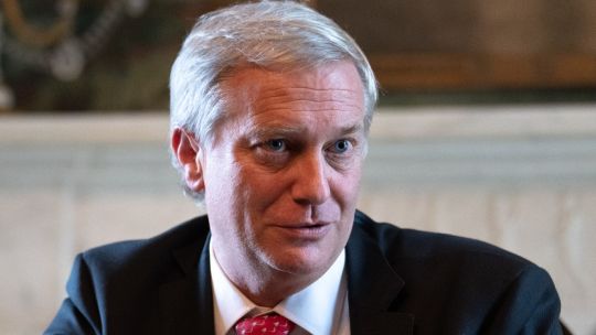 migrantes-venezolanos-asustados-huyen-de-chile-y-provocan-reacciones-violentas