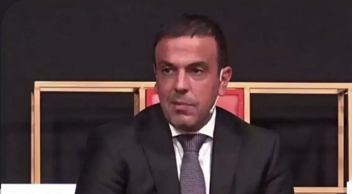 detenido-al-ex-abogado-de-wanda-nara,-la-mediatica-podria-estar-complicada