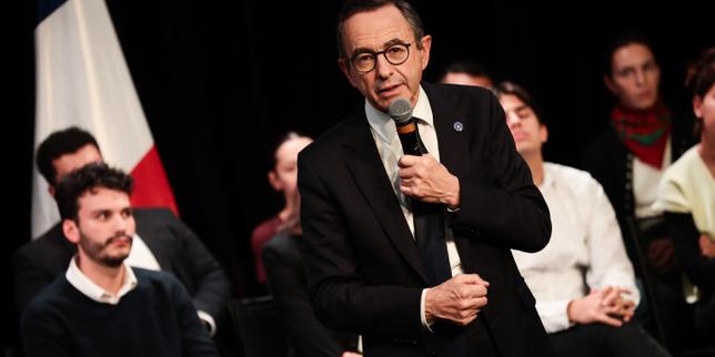 alineado-con-emmanuel-macron,-el-derecho-a-entender-el-tema-de-la-guerra-en-ucrania