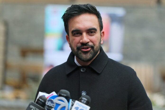 zohran-mamdani-participa-en-comida-comunitaria-por-el-dia-de-accion-de-gracias