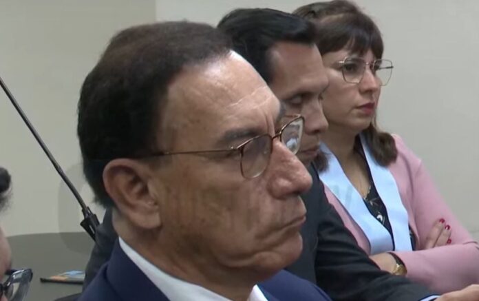 pj-dispone-que-martin-vizcarra-afronte-nuevo-juicio-por-colusion-simple-por-caso-lomas-de-ilo-y-hospital-de-moquegua