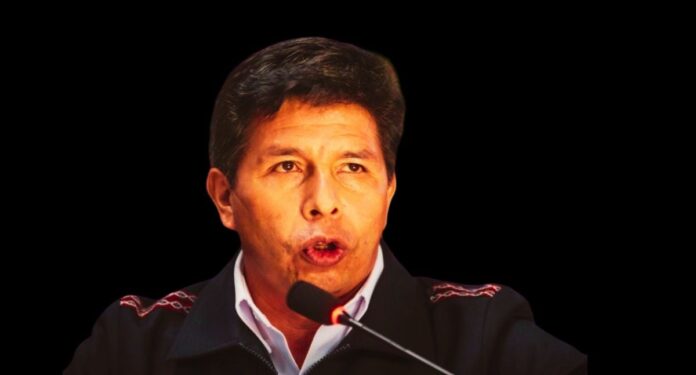 pedro-castillo-fue-condenado-a-11-anos-y-5-meses-de-carcel-por-el-golpe-de-estado