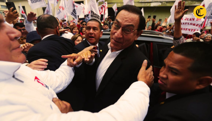 martin-vizcarra:-preguntas-y-respuestas-sobre-su-condena-a-14-anos-de-prision-por-corrupcion