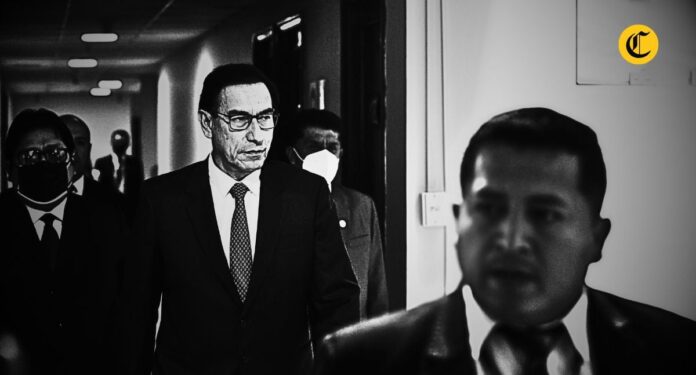 martin-vizcarra:-los-otros-nueve-expedientes-por-los-que-aun-deben-responder-a-la-justicia