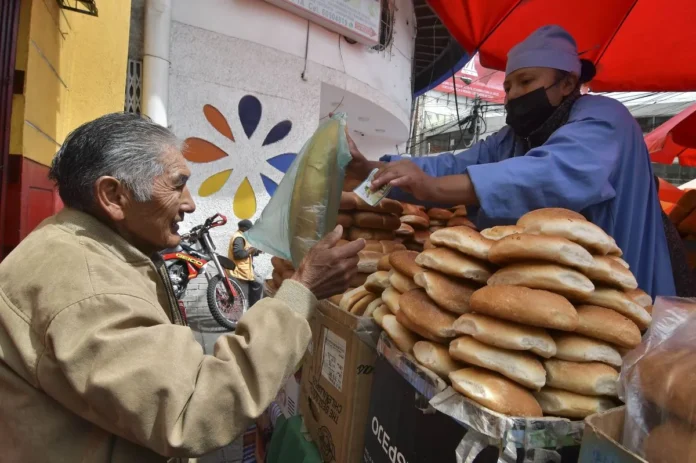 gobierno-dice-que-no-permitira-suba-en-precio-del-pan-en-la-paz-y-el-alto