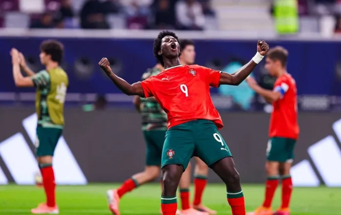 portugal-vence-a-austria-y-conquista-su-primer-mundial-sub-17-en-qata
