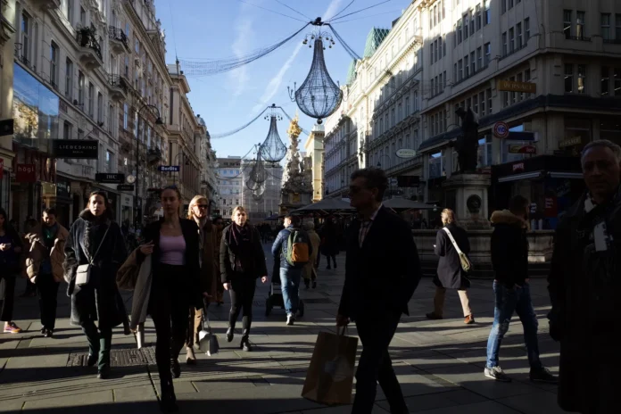 la-confianza-en-la-eurozona-sube-a-su-maximo-en-dos-anos-con-espana-a-la-cabeza