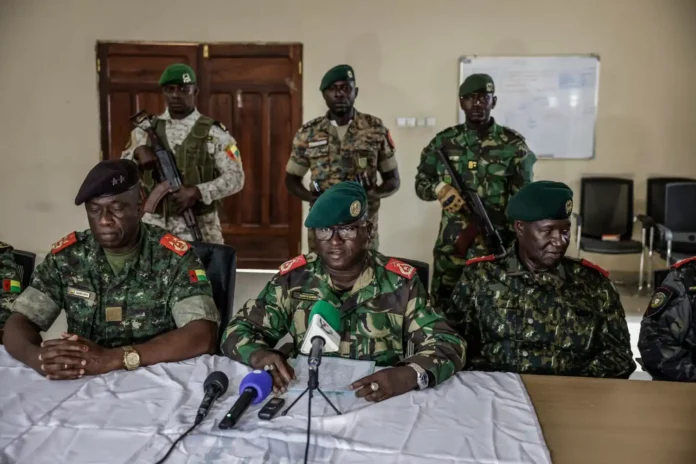 el-golpe-de-guinea-bissau-anade-otro-vinculo-al-creciente-cinturon-militar-de-africa