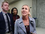 marjorie-taylor-greene-hits-back-amid-criticism-over-early-resignation