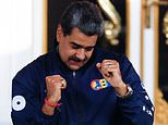 maduro-channels-trump-in-viral-peace-dance-as-grim-thanksgiving-order-hints-at-looming-us-strike
