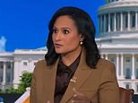 inflation-expert-bessent-stuns-nbc-anchor-with-detailed-explanation
