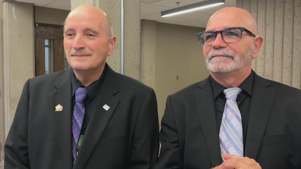 ‘a-huge-relief’:-settlement-of-lawsuit-over-abuse-at-schools-for-deaf-prompts-tears,-hugs