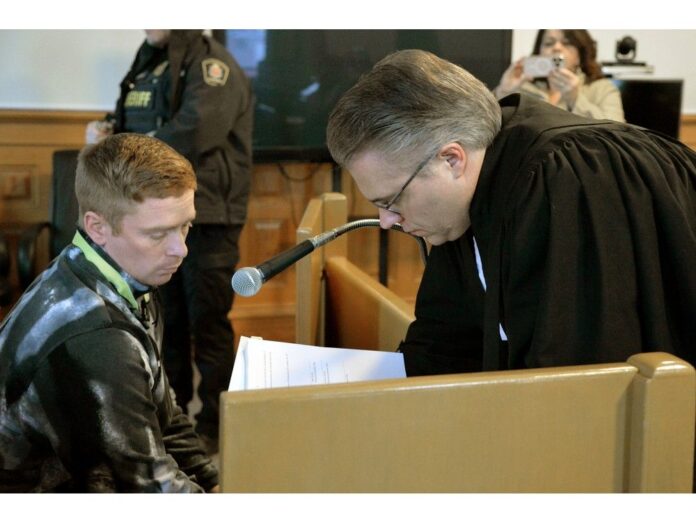 ‘nan-is-hurt,-you-hurt-nan’:-st.-john’s-man-pleads-guilty-to-killing-his-nan-in-‘combat-seizure’