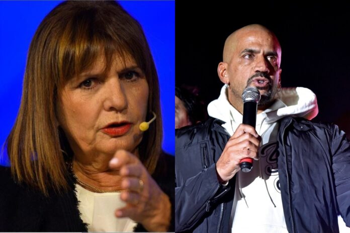 bullrich-promises-afa-investigation-after-estudiantes-president-gets-six-month-ban