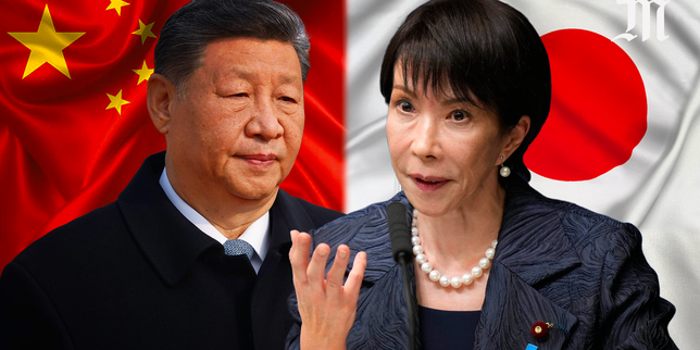 cette-frase-du-gouvernement-japonais-declenche-la-colere-de-la-china