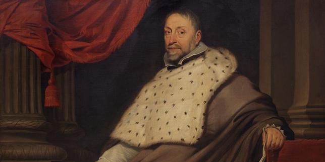 el-museo-de-bellas-artes-de-gand-rechaza-restituir-una-obra-volada-a-un-marchand-juif