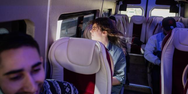 «-il-n’y-a-plus-de-rencontre-posible-»-:-el-dificil-dialogo-entre-militantes-pacifistas-israelies-y-palestinos