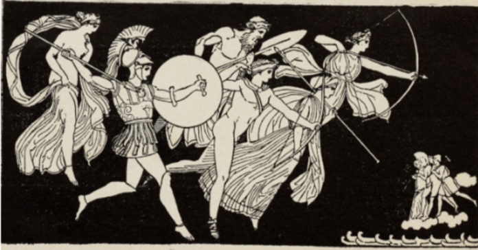 la-carrera-de-carros:-una-pequena-iniciacion