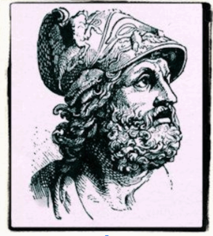 agamenon,-hombre-de-estado